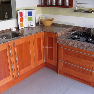 Reformas Viviendas, Reformas Cocinas Baños, Construcciones Reformas