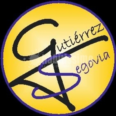 Electricistas, Domótica