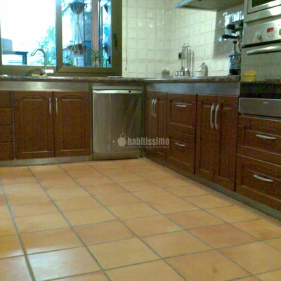 Carpintería Metálica, Cristaleros, Carpintería Aluminio