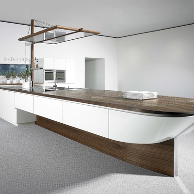 Muebles Cocina, Reformas Cocinas