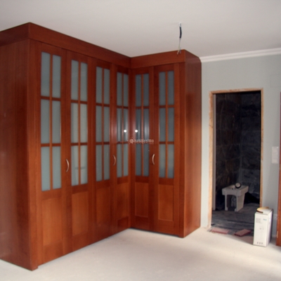 Muebles, Armarios Medida, Armarios