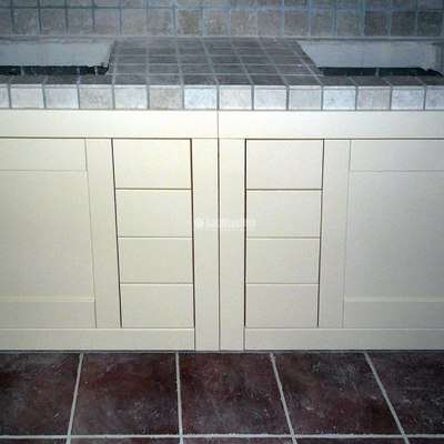 Muebles, Armarios, Vestidores