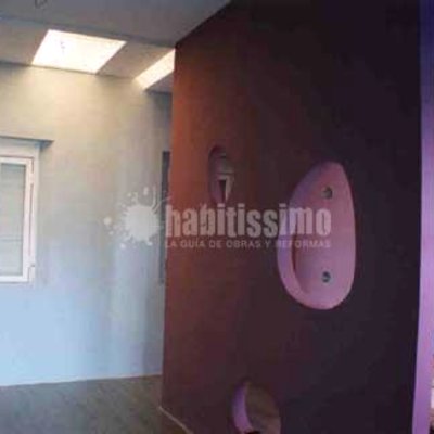 Arquitectos, Arquitectura, Urbanismo