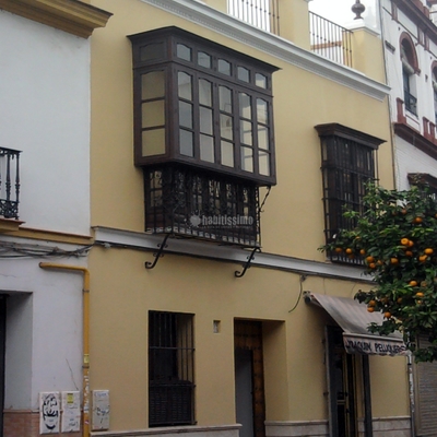 Reformas Viviendas, Construcciones Reformas, Mantenimiento Comunidades