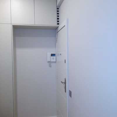 INTERCOM