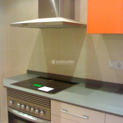 Reformas Viviendas, Construcciones Reformas, Artículos Decoración