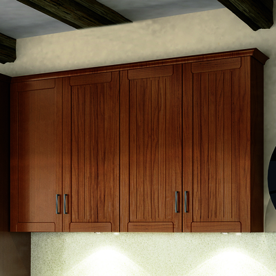 Wood - Roble 02