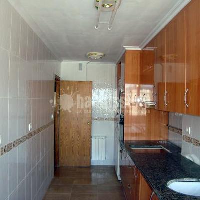Reformas Viviendas, Construcciones Reformas