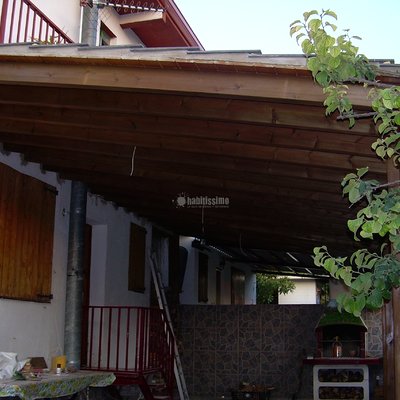 Fontaneros, Reformas General, Construcciones Reformas