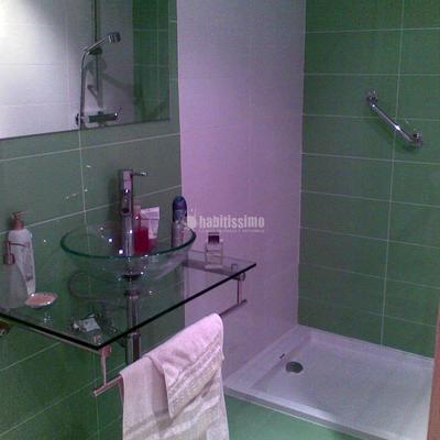 Reformas Viviendas, Construcciones Reformas, Reformas Cocinas