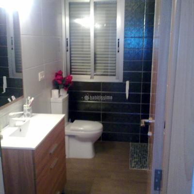 Reformas Viviendas, Reformas Baños, Construcciones Reformas