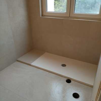 Baños
