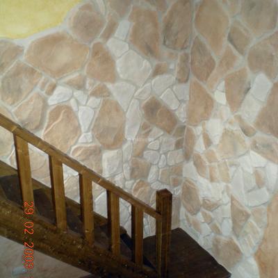 Reformas Viviendas, Construcciones Reformas