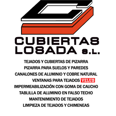 Servicios