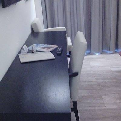 Escritorio