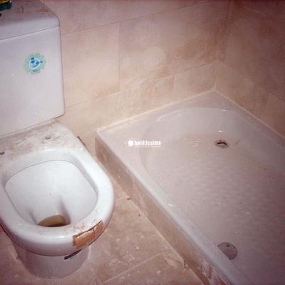 Reformas Viviendas, Construcciones Reformas, Carpinteros