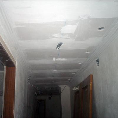 Reformas Viviendas, Carpinteros, Albañiles