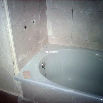 Reformas Viviendas, Albañiles, Construcciones Reformas