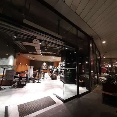 Escaparate