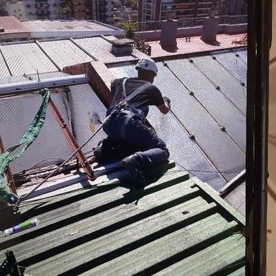 Proyecto