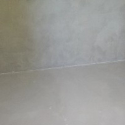 Microcemento