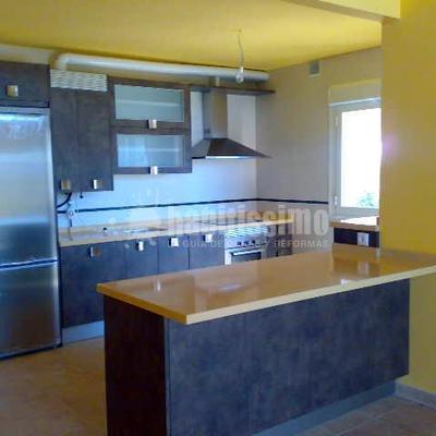 Muebles Cocina, Colchones, Artículos Decoración