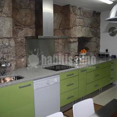 Muebles Cocina, Colchones, Electrodomésticos
