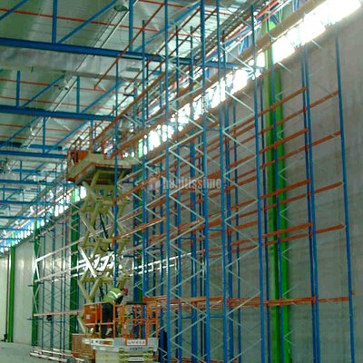 Construcción Casas, Industrial, Construcciones Reformas