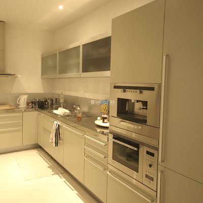 Reformas Viviendas, Arquitectura, Construcciones Reformas