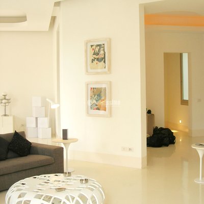 Reformas Viviendas, Arquitectura, Construcciones Reformas