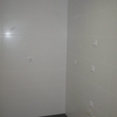 Reforma cocina