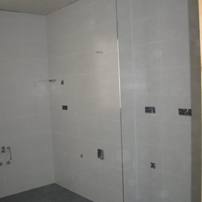 Reforma cocina