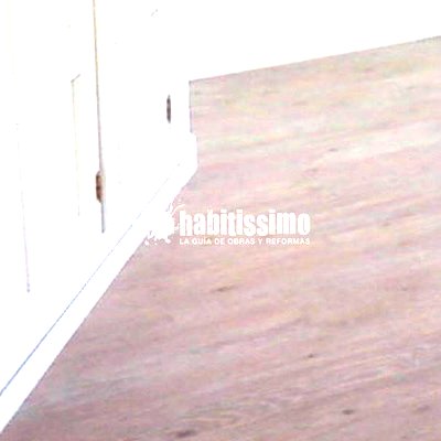 Parquetistas, Decoración, Artículos Decoración