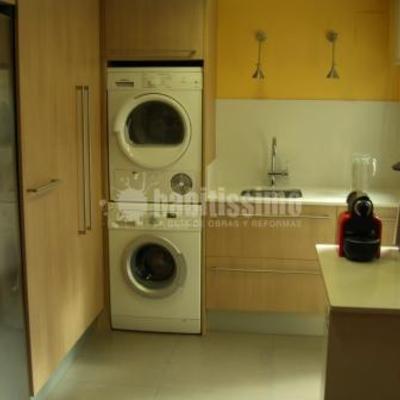 Reformas Viviendas, Pintores, Artículos Decoración