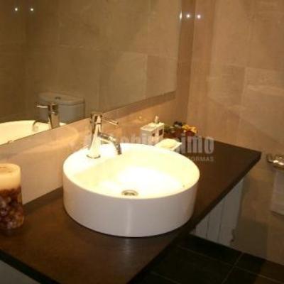 Reformas Viviendas, Artículos Decoración, Construcciones Reformas