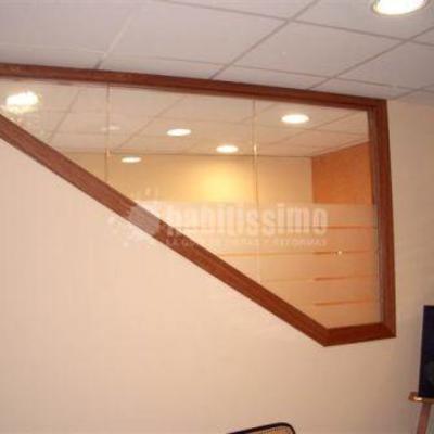 Reformas Viviendas, Decoración, Artículos Decoración