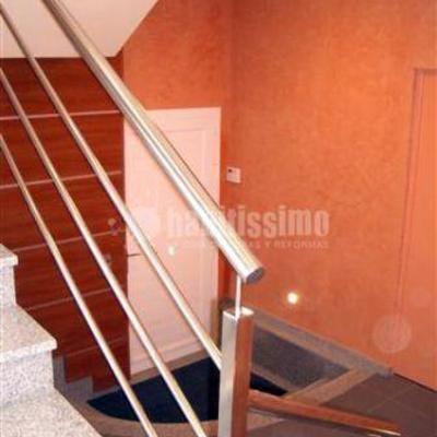 Reformas Viviendas, Construcciones Reformas, Pintores