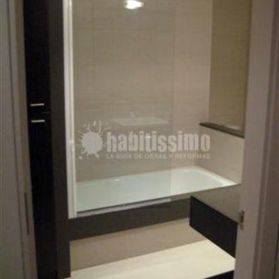 Reformas Viviendas, Decoración, Pintores