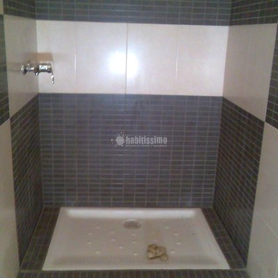 Reformas Viviendas, Materiales Construcción, Reforma Baño