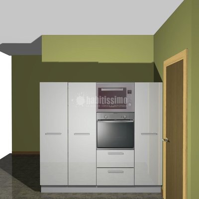 Muebles Cocina, Artículos Decoración, Baño