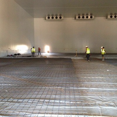 Nave2