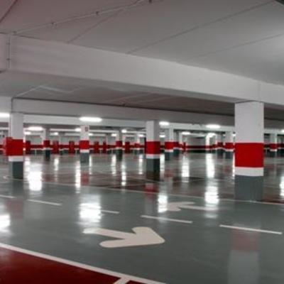 Parkings