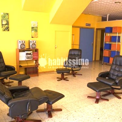 Reformas Viviendas, Fontaneria General, Reformas Cocinas Baños