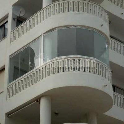 Reformas Viviendas, Construcciones Reformas, Cristaleros