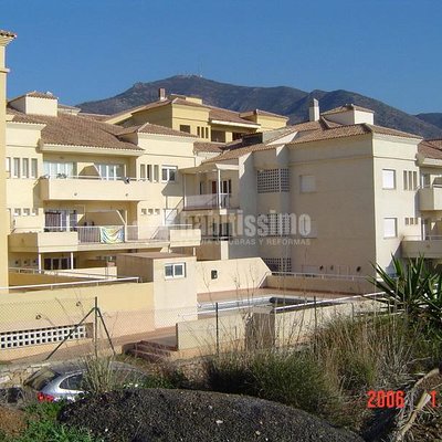 Reformas Viviendas, Obras Reformas, Construcciones Reformas