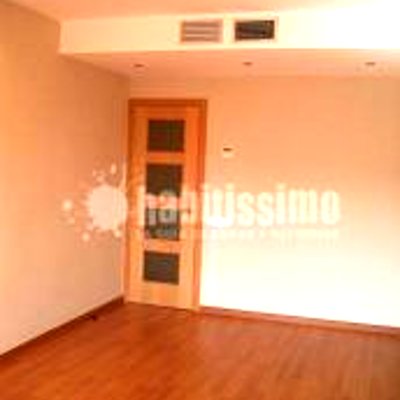 Reformas Viviendas, Reformas Cocinas, Reformas Baños