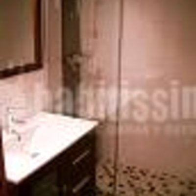 Reformas Viviendas, Construcciones Reformas, Reformas Baños