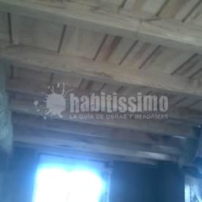 Rehabilitación Fachadas, Colocacion Piedra, Reformas Integrales