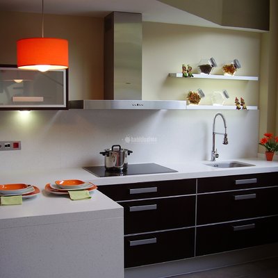 Muebles Cocina, Reformas Baños, Artículos Decoración