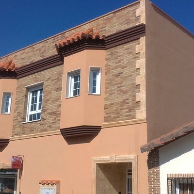 pintura duplex